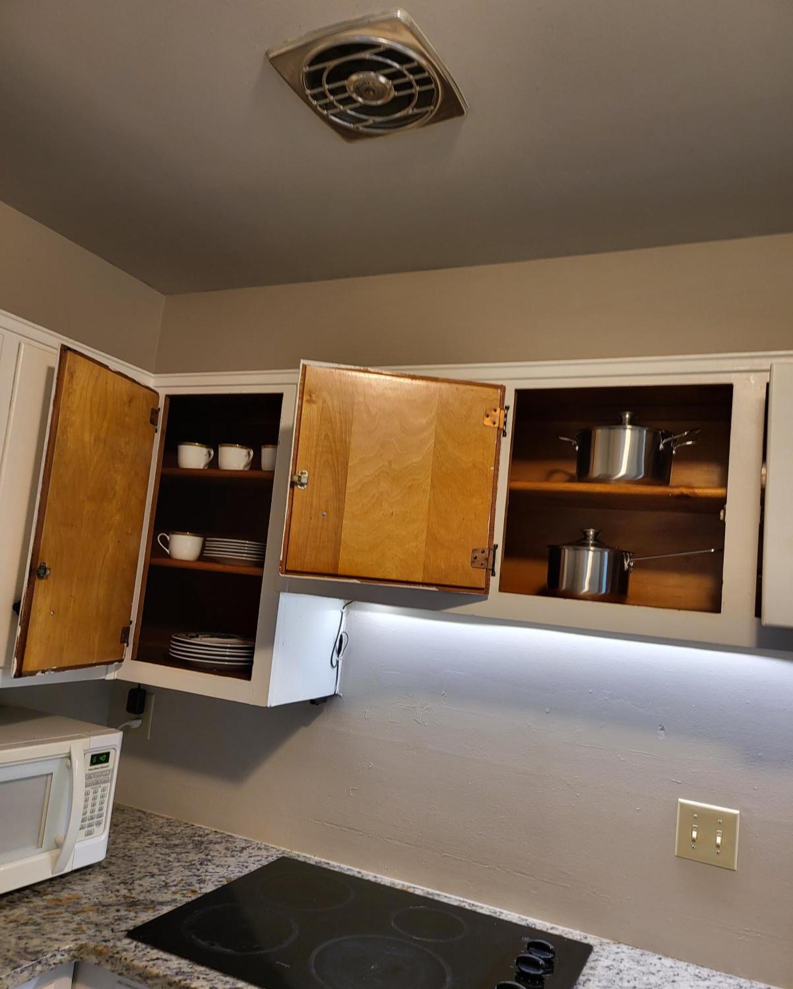 Private One Bedroom And Walk In Bathroom Unit, 2 Min From Osu, Free Parking, Wi-Fi, Ac, Washer And Dryer, Expocenter, Riverside Methodist Hospital Columbus Exterior photo