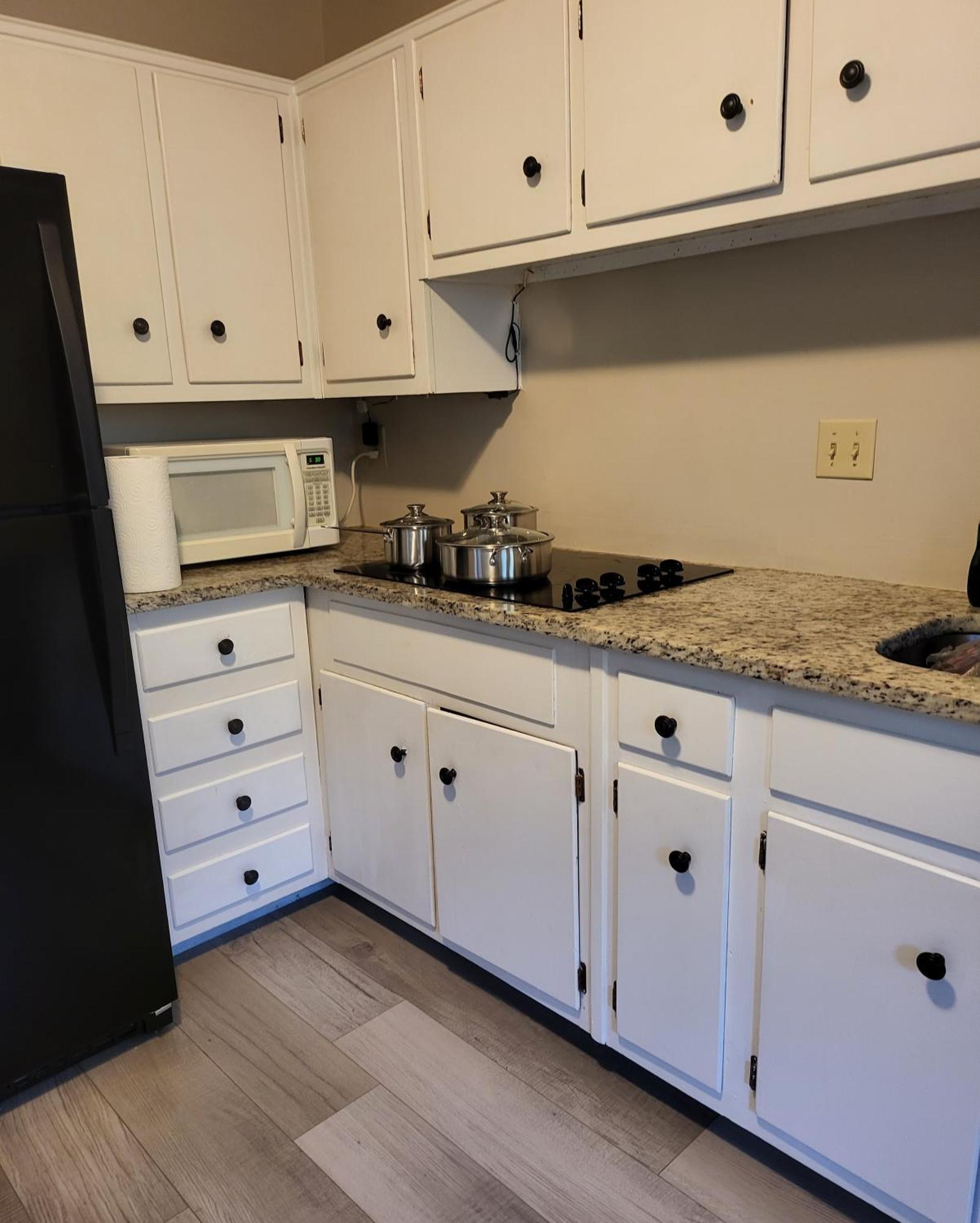 Private One Bedroom And Walk In Bathroom Unit, 2 Min From Osu, Free Parking, Wi-Fi, Ac, Washer And Dryer, Expocenter, Riverside Methodist Hospital Columbus Exterior photo