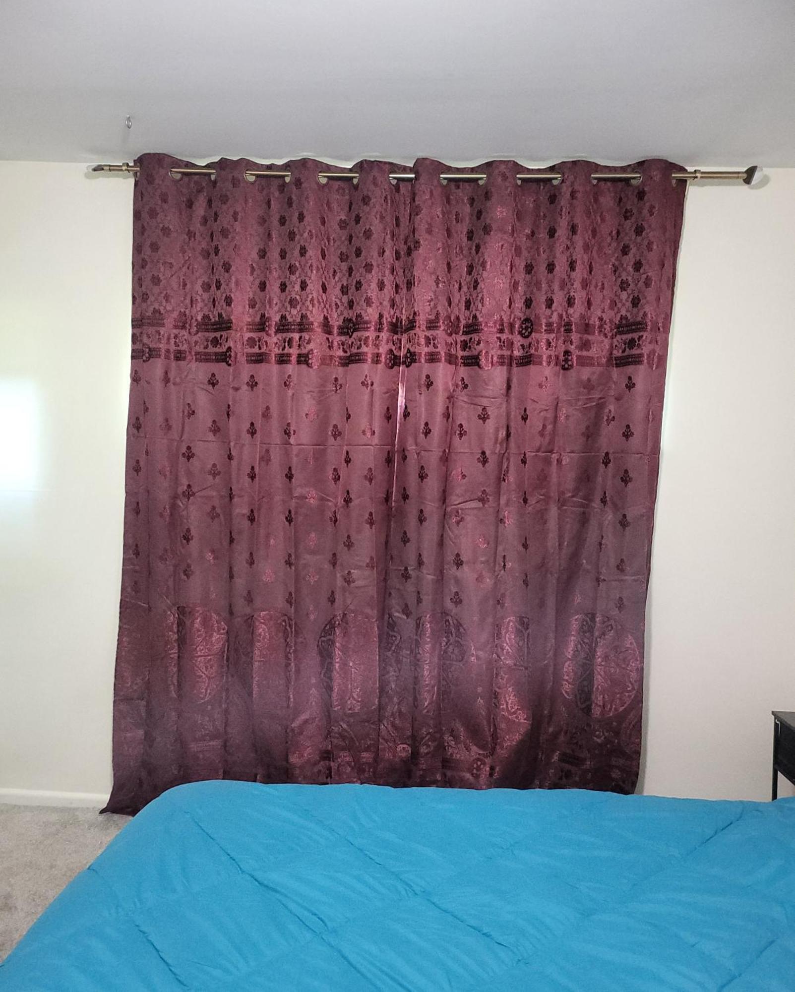 Private One Bedroom And Walk In Bathroom Unit, 2 Min From Osu, Free Parking, Wi-Fi, Ac, Washer And Dryer, Expocenter, Riverside Methodist Hospital Columbus Exterior photo