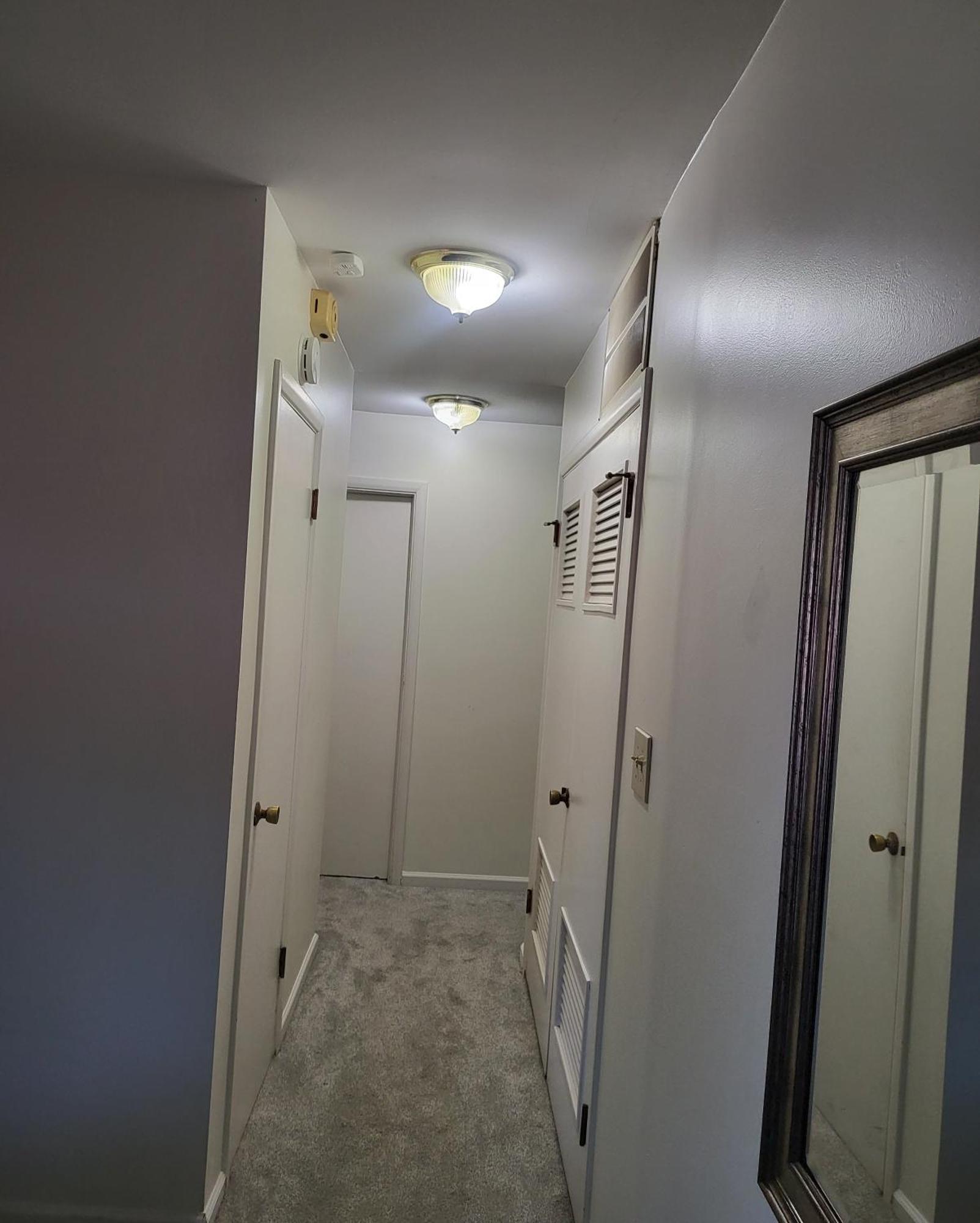 Private One Bedroom And Walk In Bathroom Unit, 2 Min From Osu, Free Parking, Wi-Fi, Ac, Washer And Dryer, Expocenter, Riverside Methodist Hospital Columbus Exterior photo